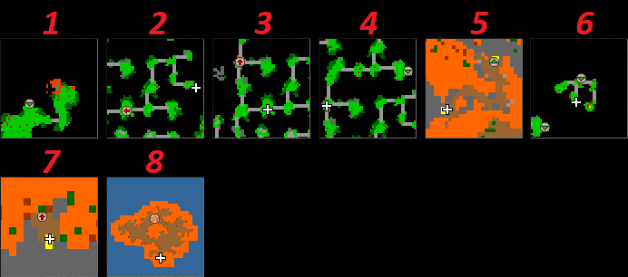 Abyssal king map.png
