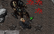 MP Bosses.gif