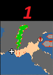 Pirate statue part 1 lever 2.png