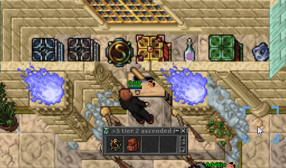 File:Roulette Lever 2.gif