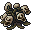 Skull Orchid.gif