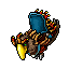 Terror Bird.gif