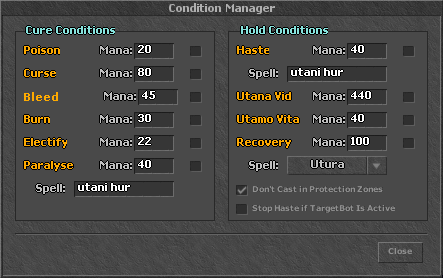 File:Zoltyumbot conditions.gif