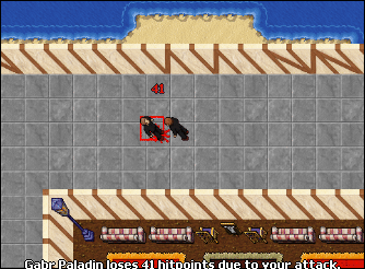 Berserker Stance.gif