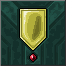Imbuement Demon Presence Icon.png