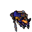 Male Battle Mage.gif