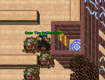 Naga mission two gate of expertise.gif