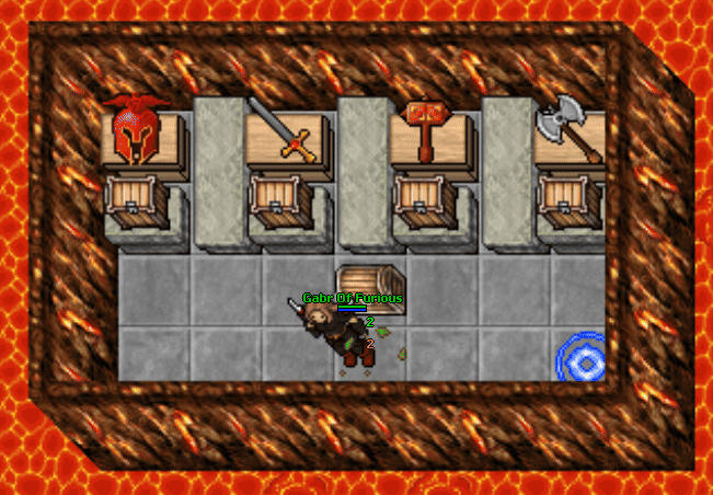 Theannihilatorquest.gif