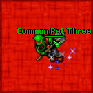 Three 2 orcberserker 62.gif