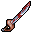 Bloody Sabre.gif