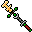Ferumbras' Staff.gif