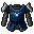 Frostheart Tabard.gif