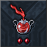 Imbuement Vampirism Icon.png