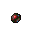 Demonic Candy Ball.gif