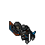 Falcon Knight.gif