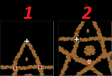 Razzagorn map 1.png