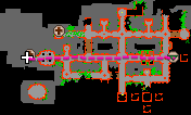 File:Serpent King Location.png