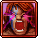 Fierce Berserk.gif