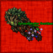 Mage groovebindersentinel.gif