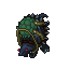 Mould Shell.gif