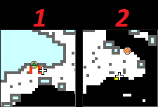 24 wws.png