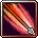 Arrow Shower.gif