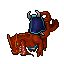 Draptor.gif