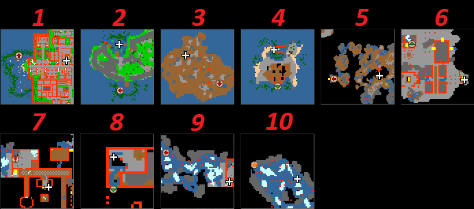 Deepling addons outfit lever.png