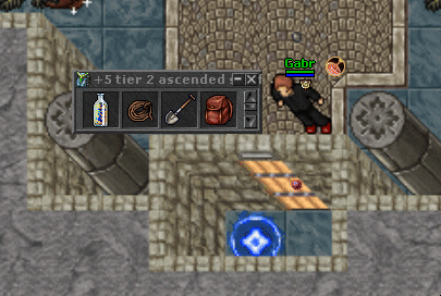 File:Hardbone Quest 4.gif