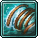 Magic Rope.gif