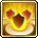 Shield Reflect.gif