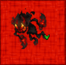 Cinderbornslasher 200.gif