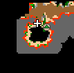 Gladiator Legs Quest Map 3 3.png