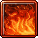 Great Fire Wave.gif