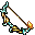 Soulflare Emerald Herald Bow2.gif