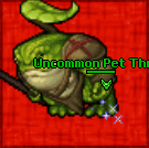 Three 4 toadspearmaster 250.gif