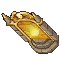 Waypoint Portal.gif