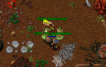 Bjorn bonecrusjr.gif
