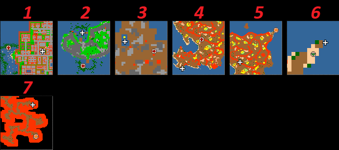 Chopper map.png
