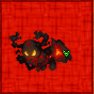 Cinderbornminion 0.gif