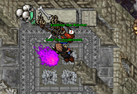 Kaelthar the watcher npc.gif