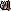 Sap Strength Icon.png