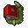 Cities Icon.gif