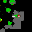 Gladiator Armor Map 12.png