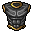 Mantric Battleplate.gif