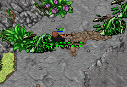File:Rookie Quest 2.gif