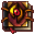 Cinderforged Spellbook.gif