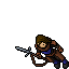 Female Lupine Warden.gif