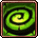 Fury of Nature.gif
