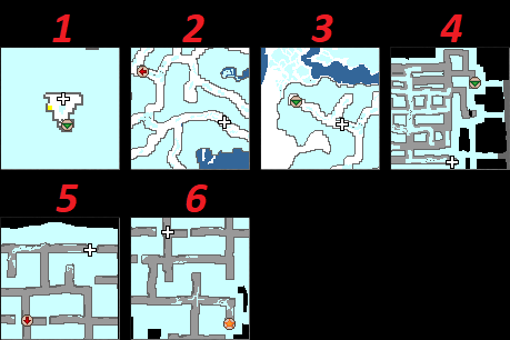 The frozen catacombs map.png